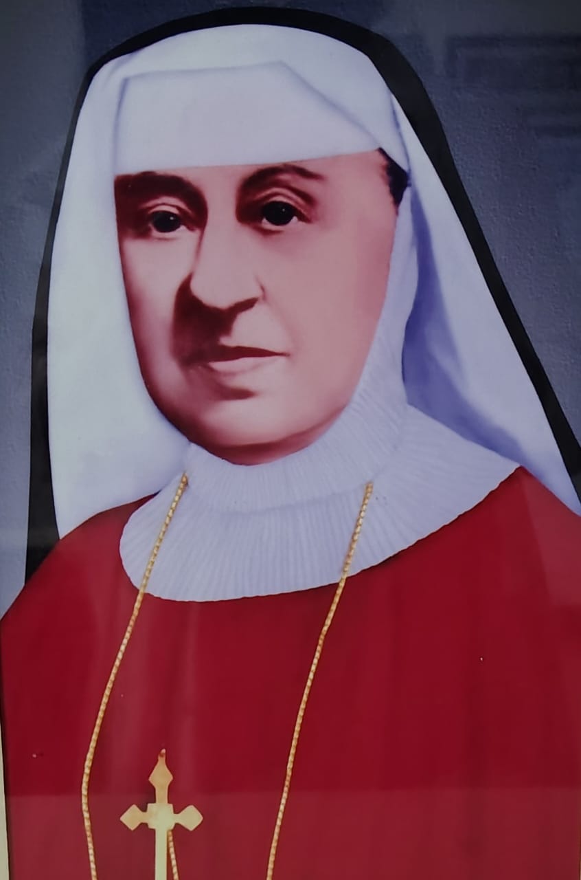 founders-image-2