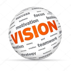 vision